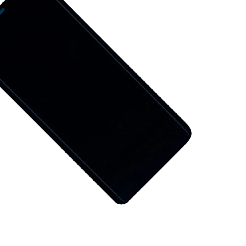 Для huawei mate 20 pro lcd AMOLED дисплей ЖК-экран+ сенсорная панель дигитайзер сборка для huawei дисплей