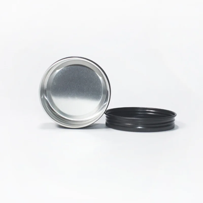 12552749711_57599462