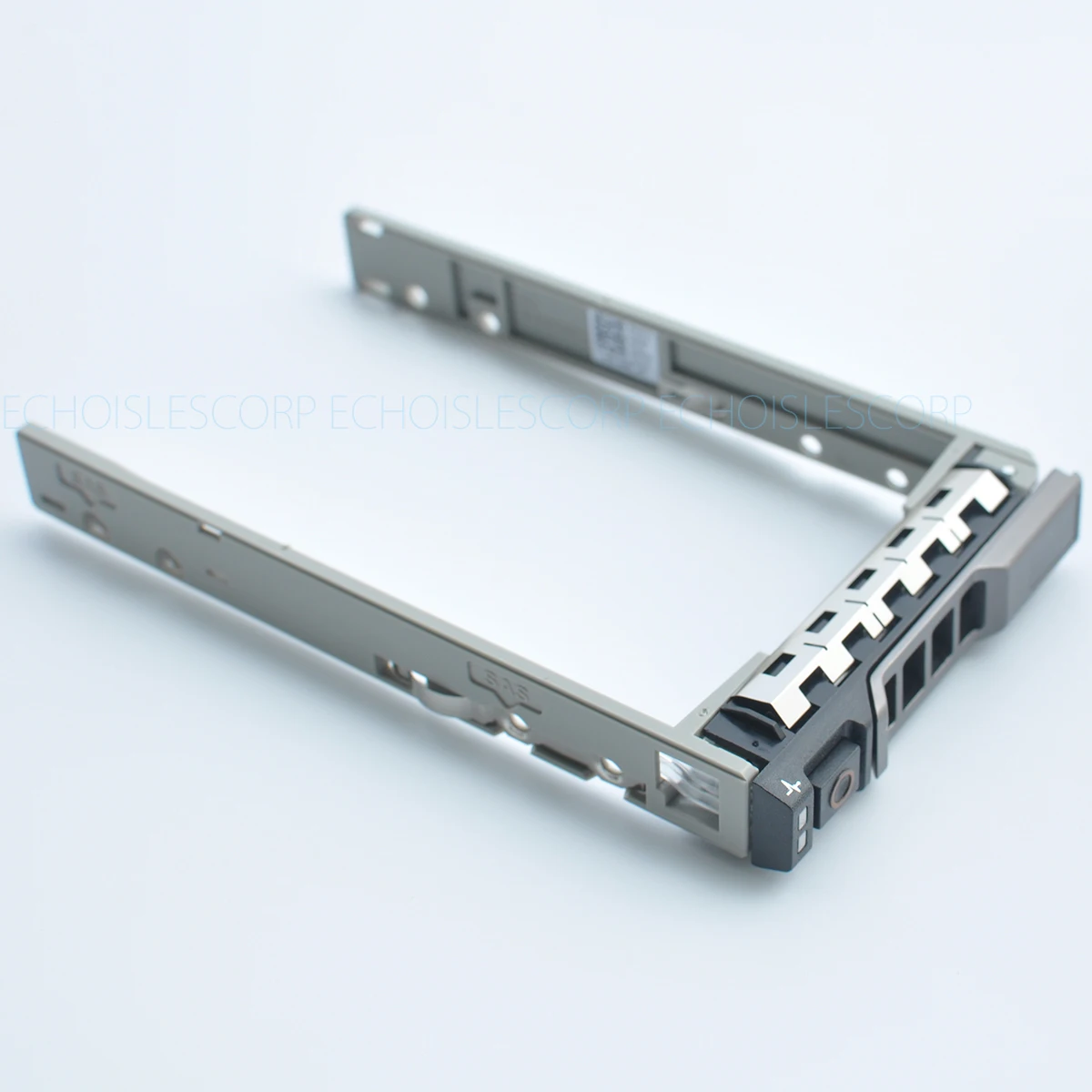 

2,5 "SAS жесткий диск HDD Caddy Tray 8FKXC 08FKXC для Dell R900 R730XD R720 R520 R320 T630 T430 R630 KG7NR G176J