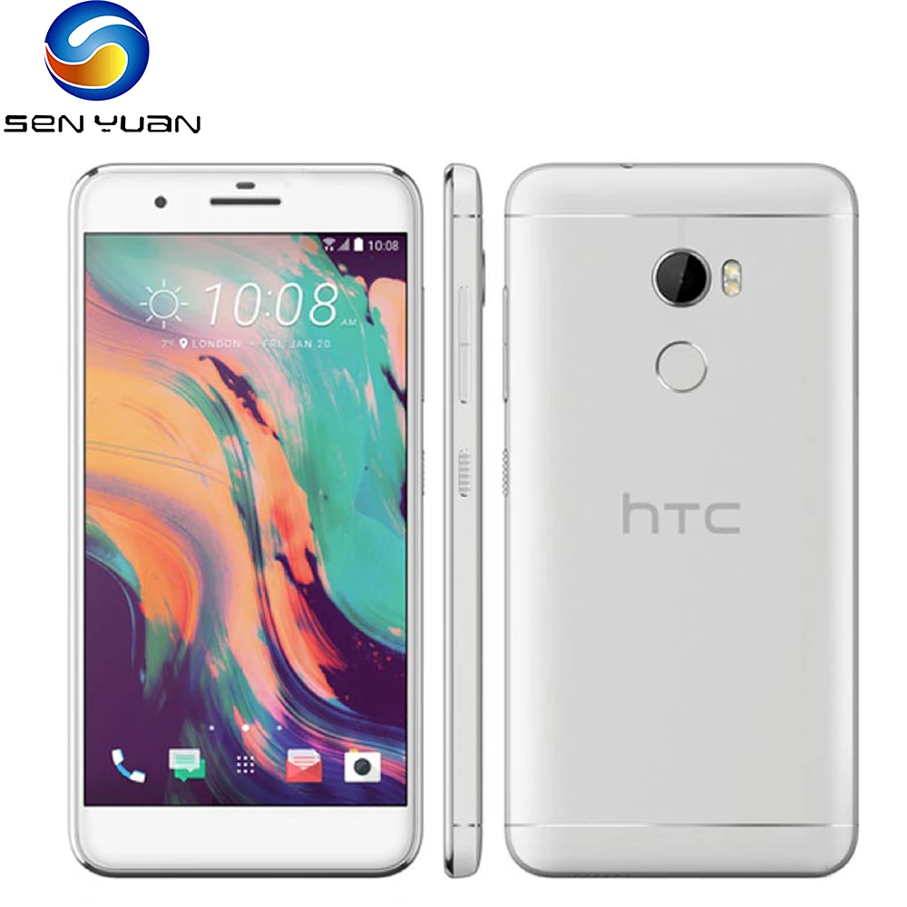 Mac os x 10. Смартфон htc one x10 eea silver. Htc one x10. One x смартфон. Mac os x 10.