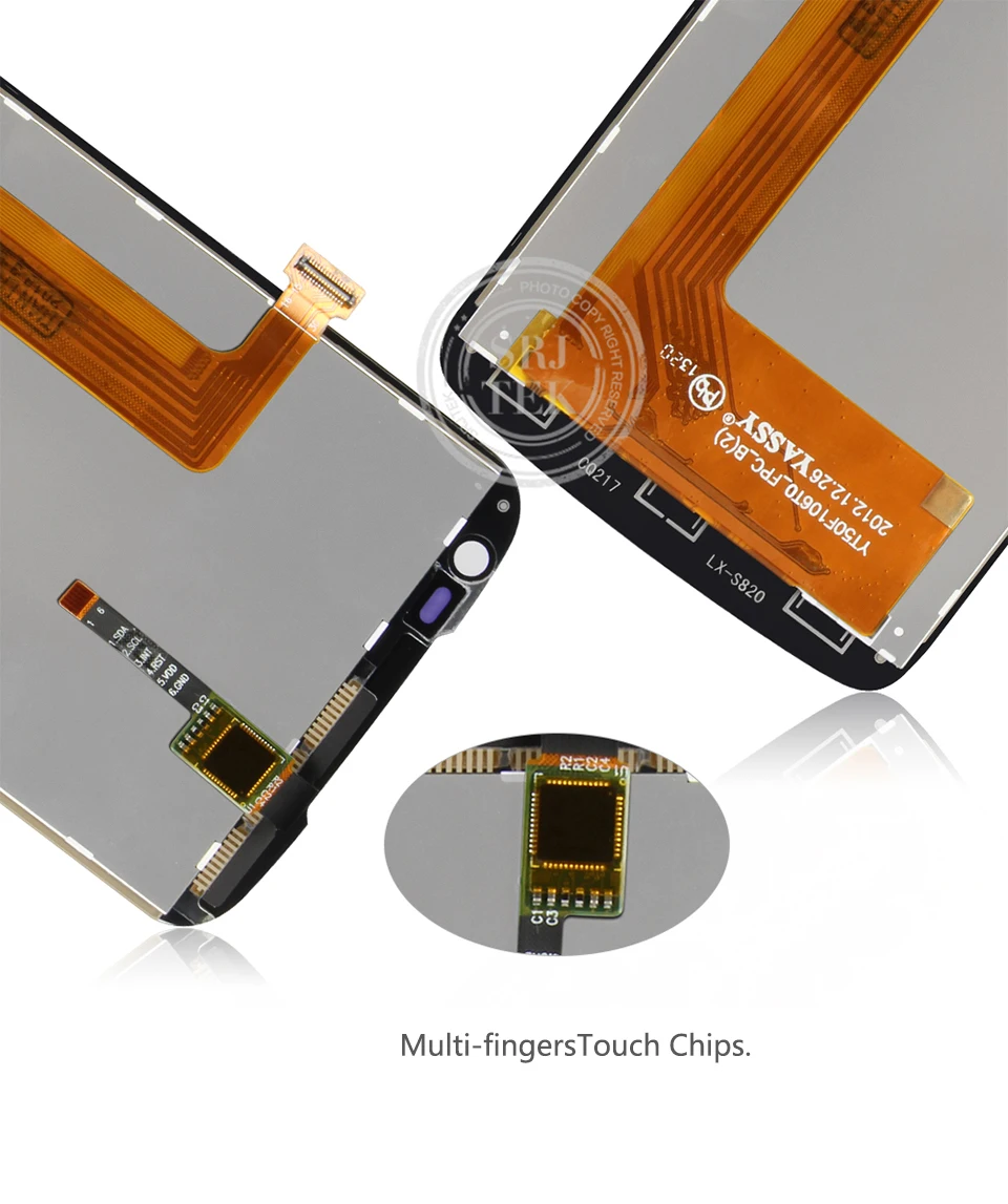 LENOVO-S820-XIANGQING_06