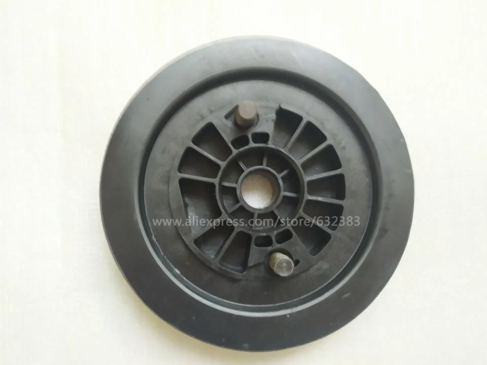 Driving Roll Starter Panel Starting Board For Bashan Loncin Jianshe ATV400 ATV400-1-2-3-7 | Автомобили и мотоциклы