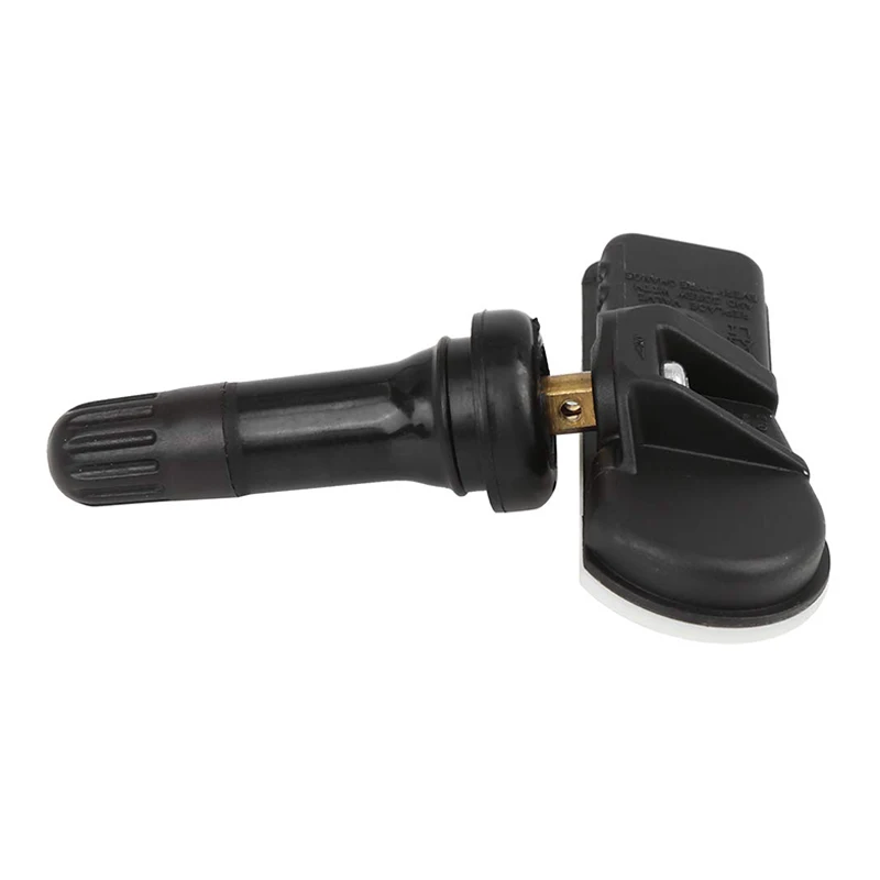 Датчик давления в автомобильных шинах для Lodgy Sandero Renault Kangoo Dacia Duster Clio Captur 407009322R 40700-9322R