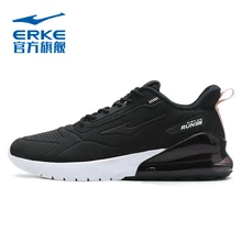 Sports shoes women's summer leisure ins all-around comfortable low top men's and women's air cushion running shoes Sports shoes women's summer leisure ins all-around comfortable low top men's and women's air cushion running shoes