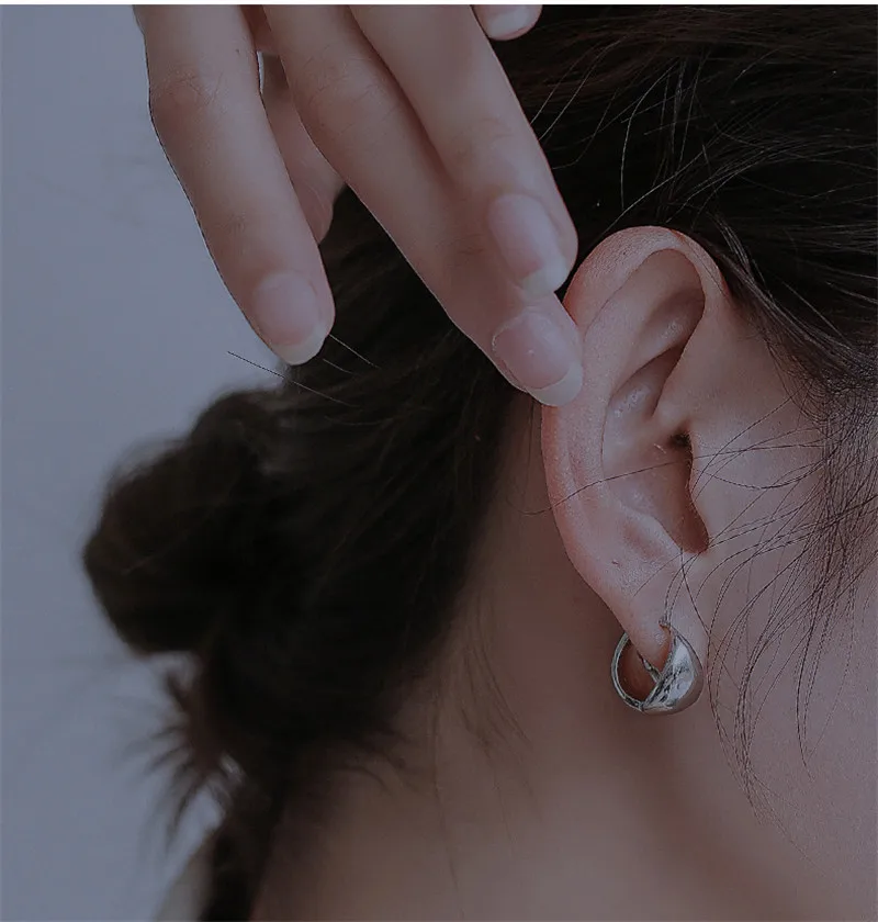 O1CN01Kz2A8u1EbVA3Ny6Qv_!!2206712060370