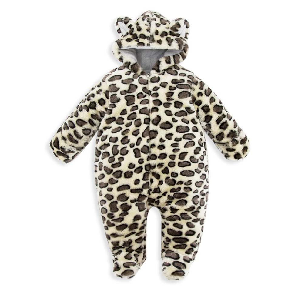 Newborn outdoor suit Outlet