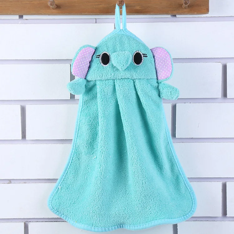 1Pc Towel 8 шт./упак. хлопковые полотенца для новорожденных вытирания слюней младенцев Полотенца кормящих Полотенца для маленьких мальчиков Bebe, колготки для девочек, детские колготки, Toalha мочалки салфетки для бани халаты сатин платок носовой платок дешевые микрофибры очки ткань - Цвет: 1Pc Towel
