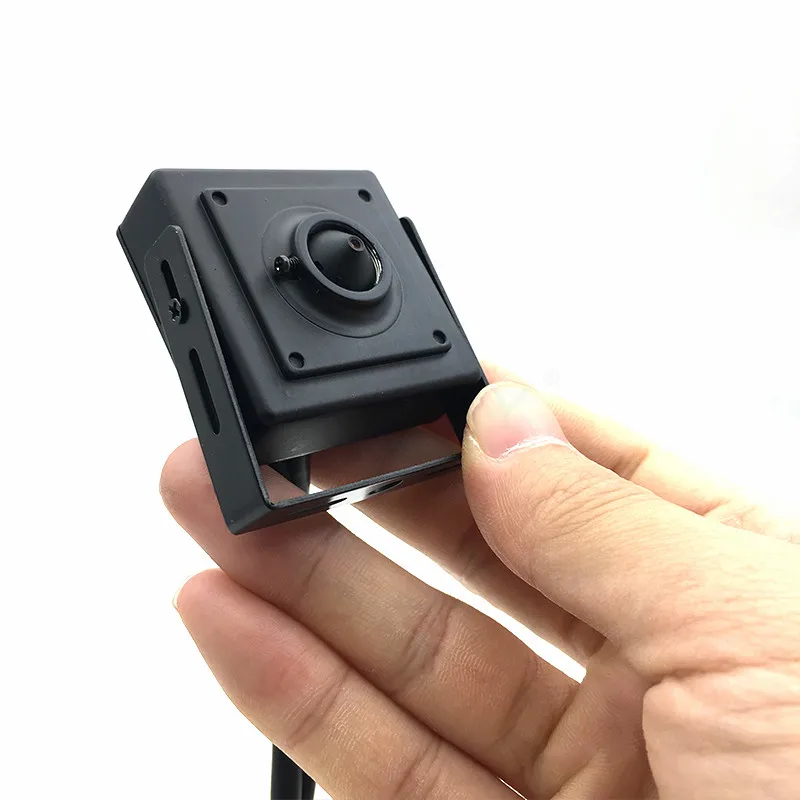 mini  cam2