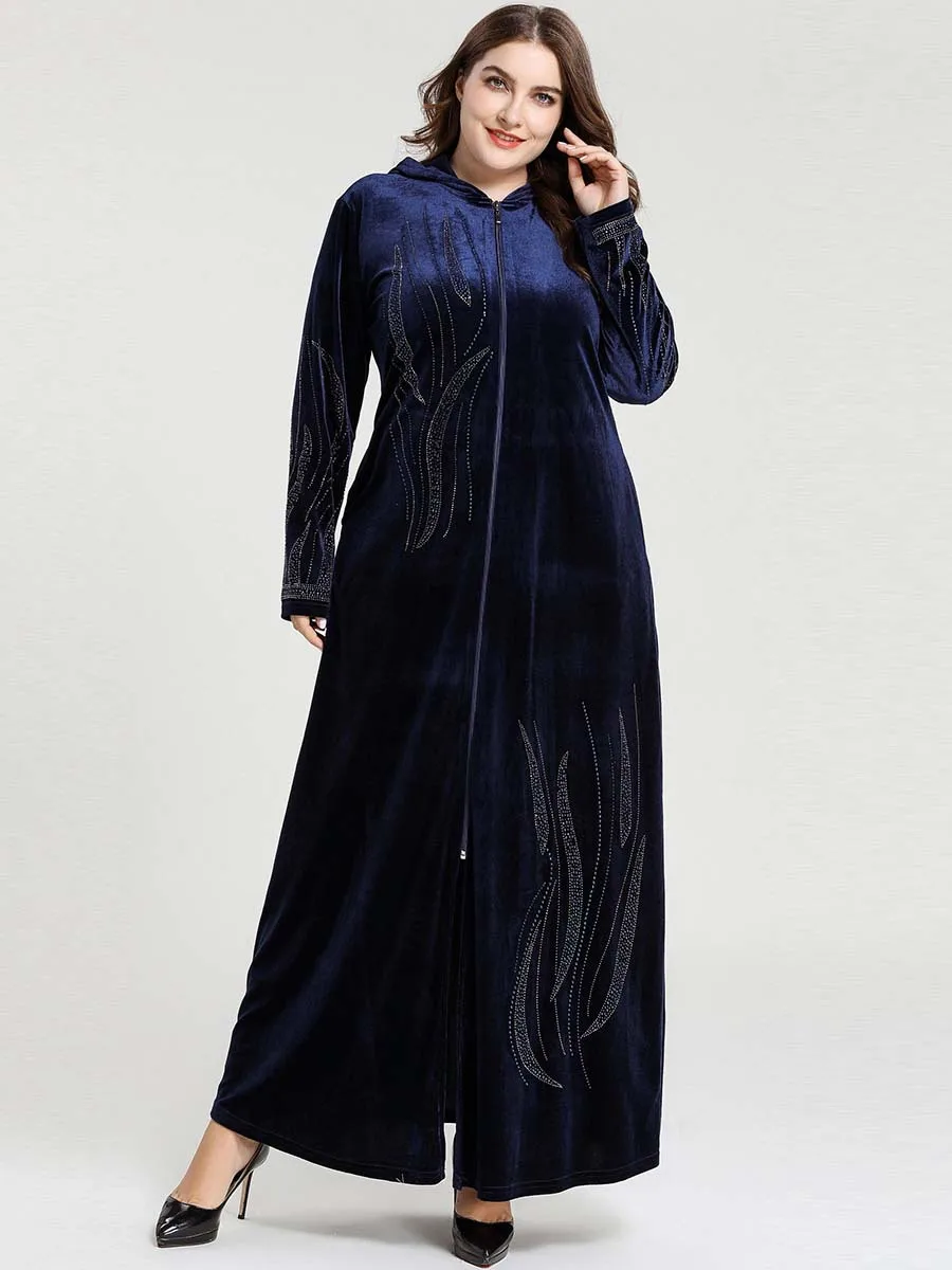 12468446668_1914155520