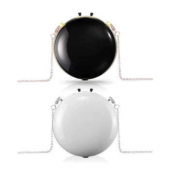 

Hot TOD-Wearable Air Purifier Necklace Mini Portable USB Air Cleaner Negative Ion Generator Low Noise Air Freshener