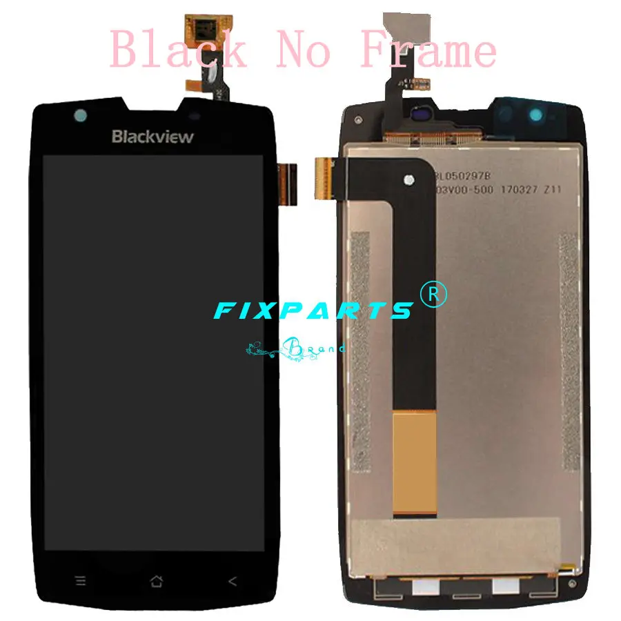 Blackview BV7000 Pro LCD 03