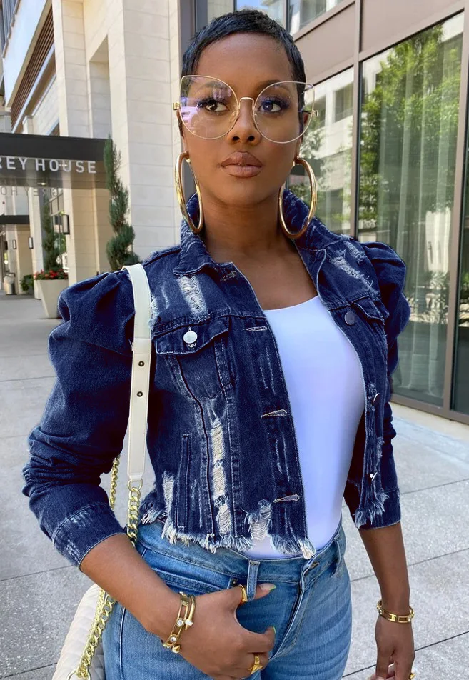 18925681921_685154432