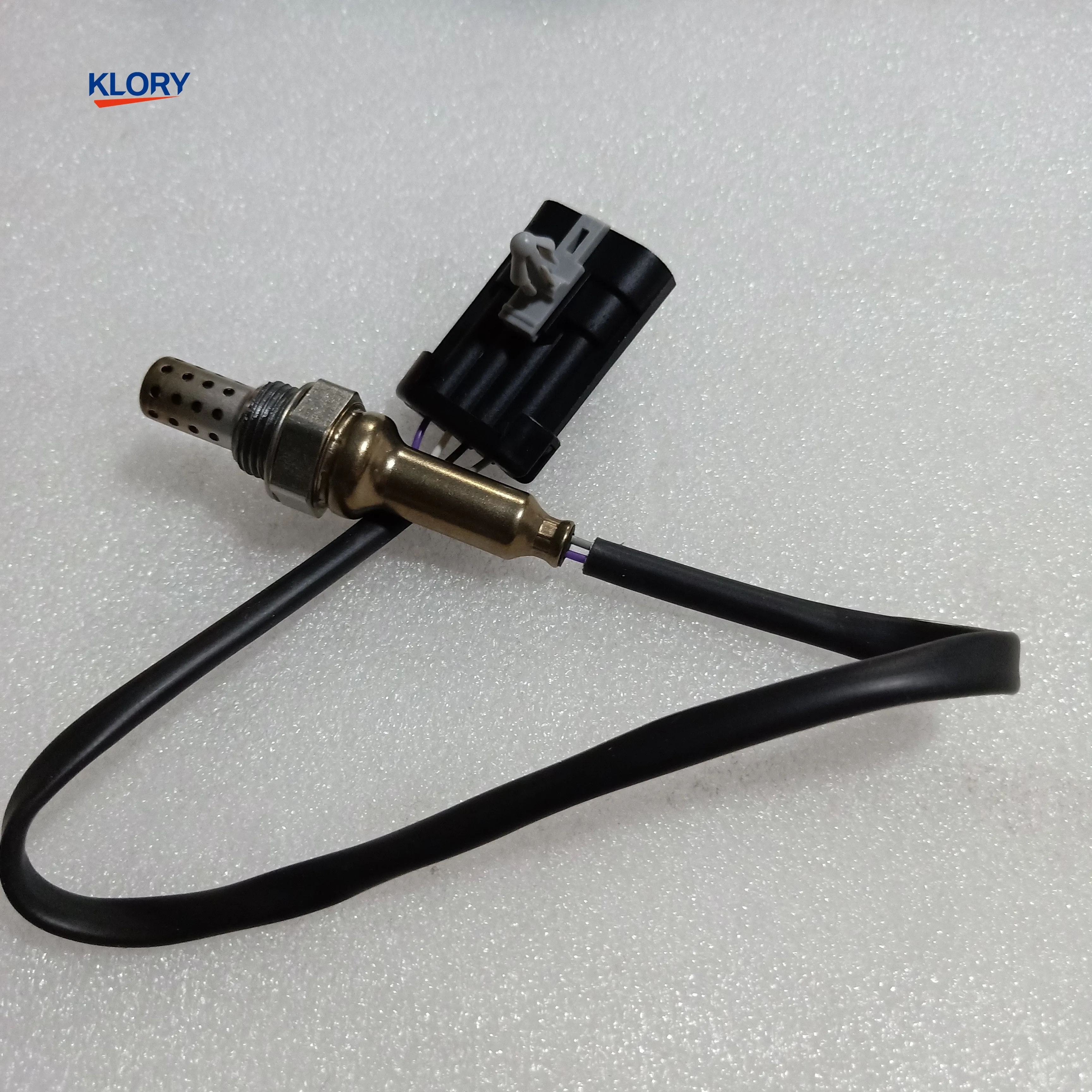 Кислородный датчик LF479Q1-3612300BA/LBA3612300 для двигателя Lifan