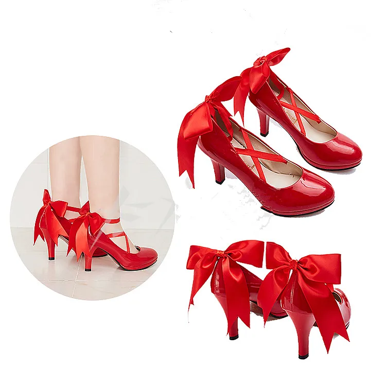 TB27IsttNXkpuFjy0FiXXbUfFXa_!!710516363_副本