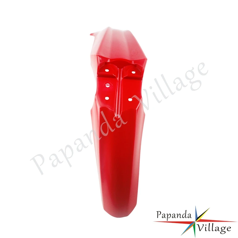 FD-139-RD (4)