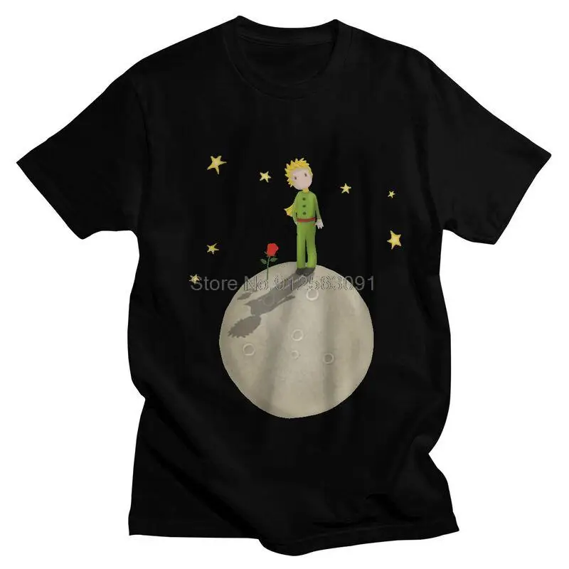 휴대용 걸이식 의류 클립 옷걸이, 스테인레스 스틸 빨래 집게, 옷걸이, 의류 정리함 행어, 5-30 개