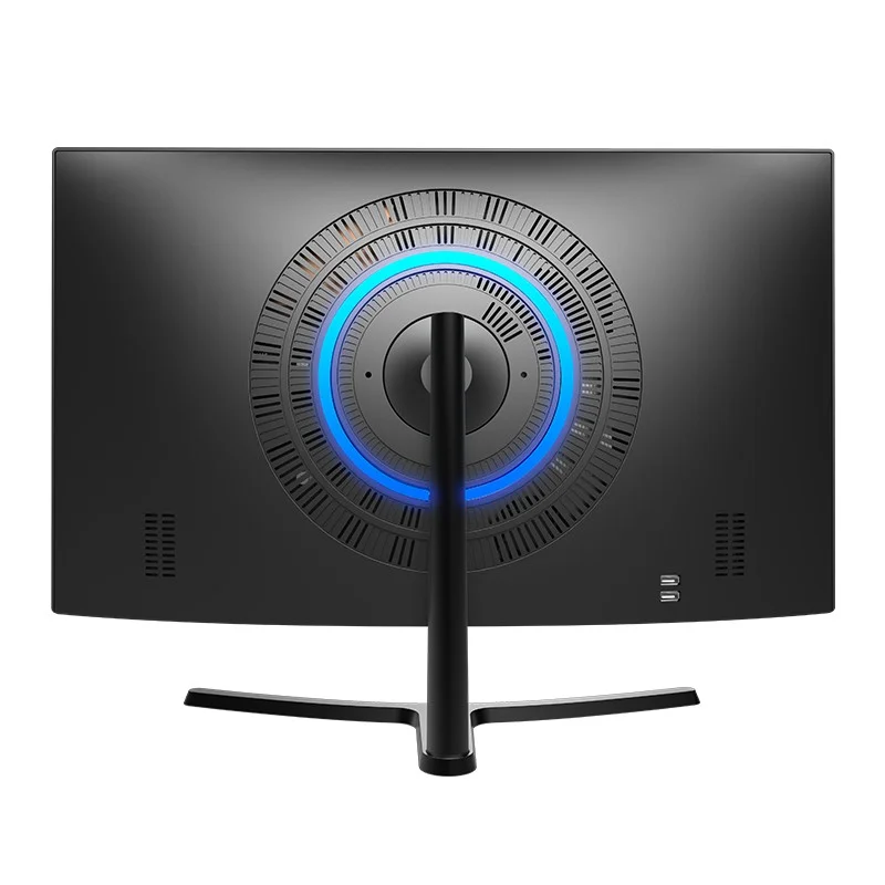 Настольный компьютер TECLAST T24 Air 23 8 дюйма Все в одном J4150 ГБ ОЗУ 512 SSD|Телевизоры| |