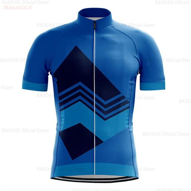 cycling jersey 3 Велосипедная майка Pro Team, Мужская велосипедная одежда с коротким рукавом, быстросохнущие шорты, Одежда MTB Maillot Ropa Ciclismo Hombre - Цвет: cycling jersey 3