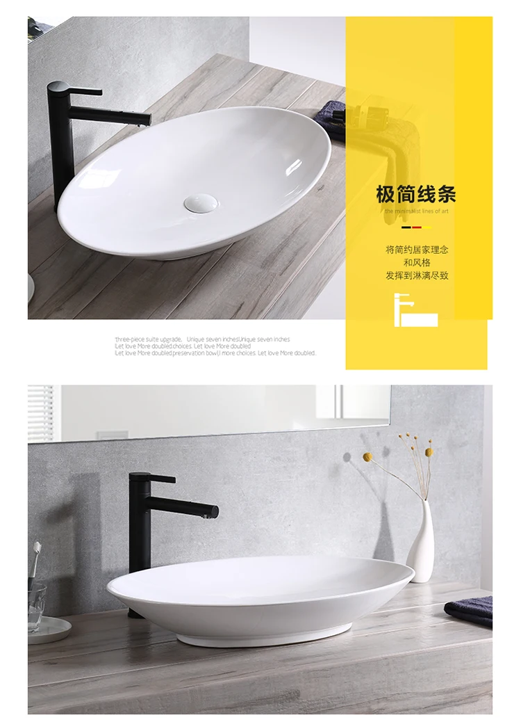 TB20hl1dL2H8KJjy0FcXXaDlFXa_!!2777292673