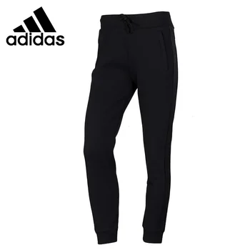 

Original New Arrival Adidas W MH PT DK 3S Women's Pants Sportswear