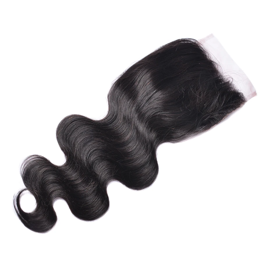 HTB12Pj7ayzxK1RkSnaVq6xn9VXaf