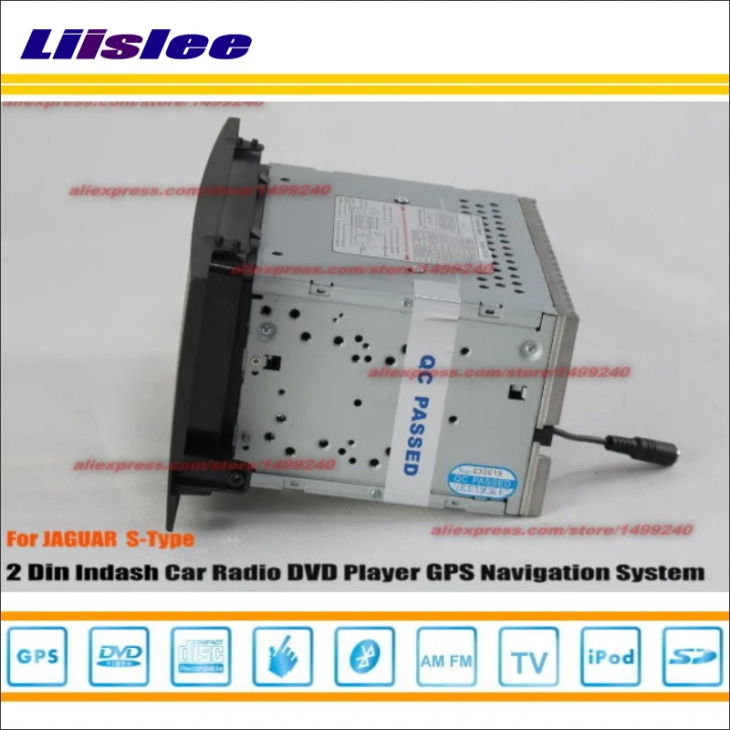 Stelle bekommen Befehl dvd jaguar x type Vorhang dramatisch Kleben