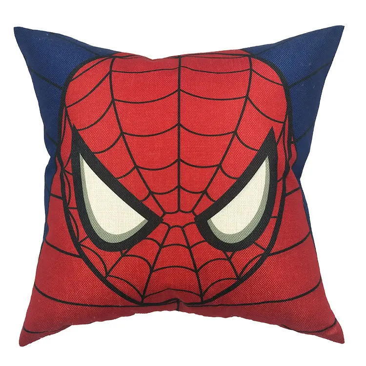 11210861513_1254884633