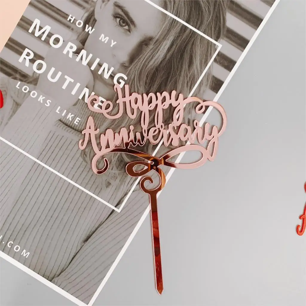 微信图片_20191225181520