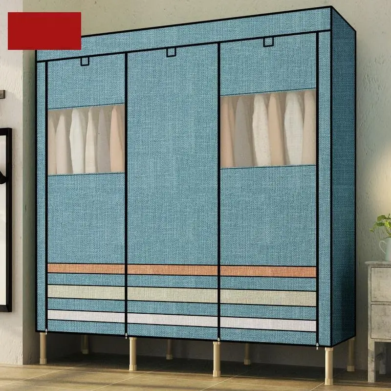 Kleiderschrank Ropero Armario Penderie Mobile Per La Casa Meble шкаф Guarda Roupa Mueble De Dormitorio шкаф