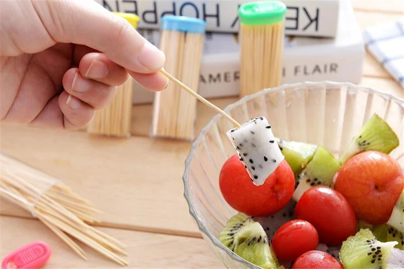 QQ截图20191103220218