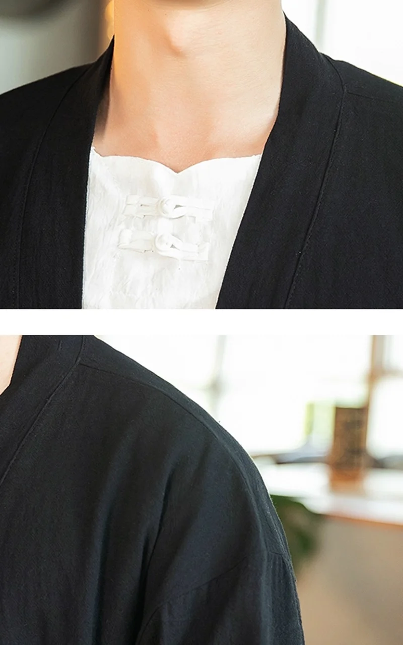 O1CN016TnpHk1TIvGj25x0c___1676752360