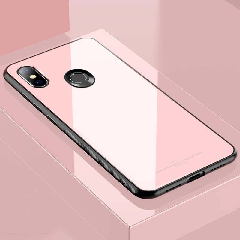 Xinwen стеклянный телефон etui, capinha, coque, чехол, чехол для xiaomi mi cc9 cc9e a3 lite a 3 mi a3 mi cc9 mi 9 9 se 9se mi 9se мои аксессуары