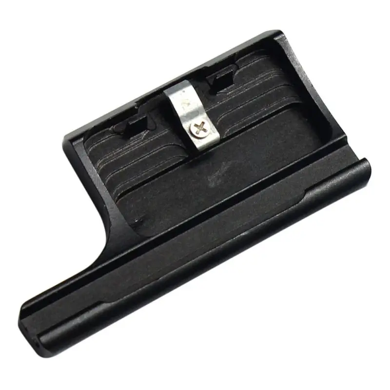 XON0183B (2)