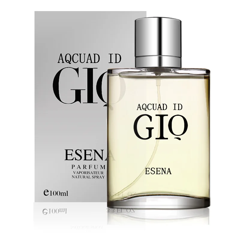 100ml Original Perfume Men Fresh Long Lasting Eau De Toilette Temptation Pheromones Male Cologne Parfum Spray Glass Bottle Fragrance (1)
