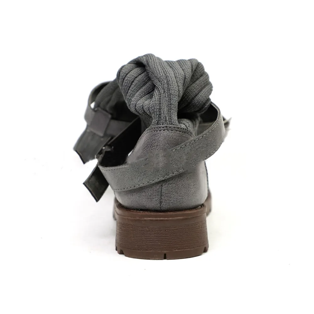 9546705475_1459999553