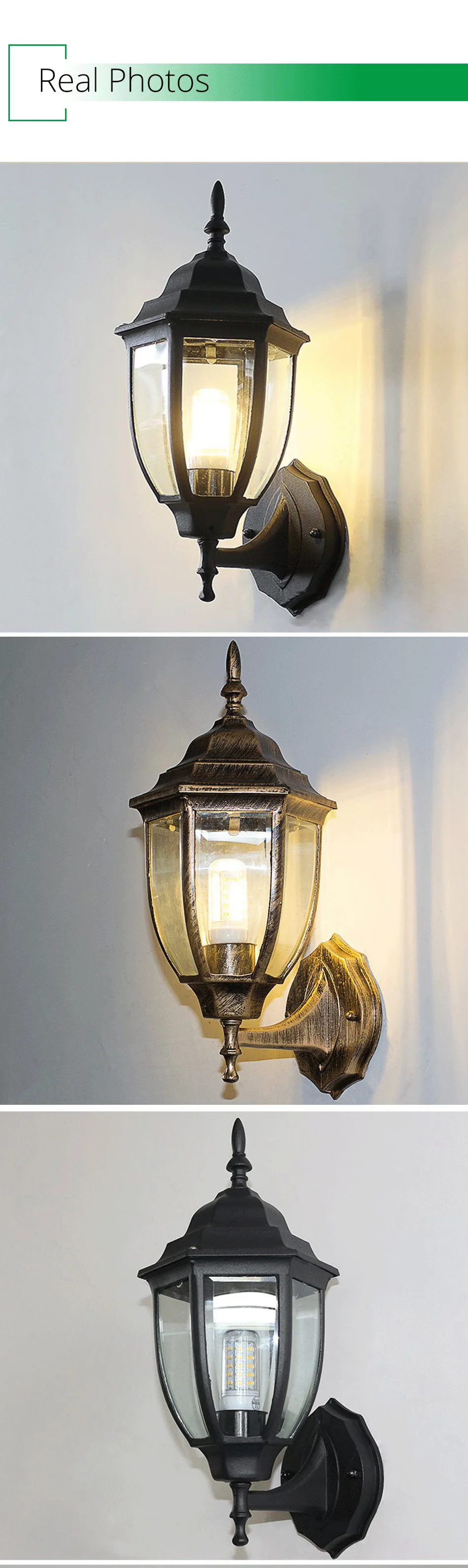 led wall lamp (2)