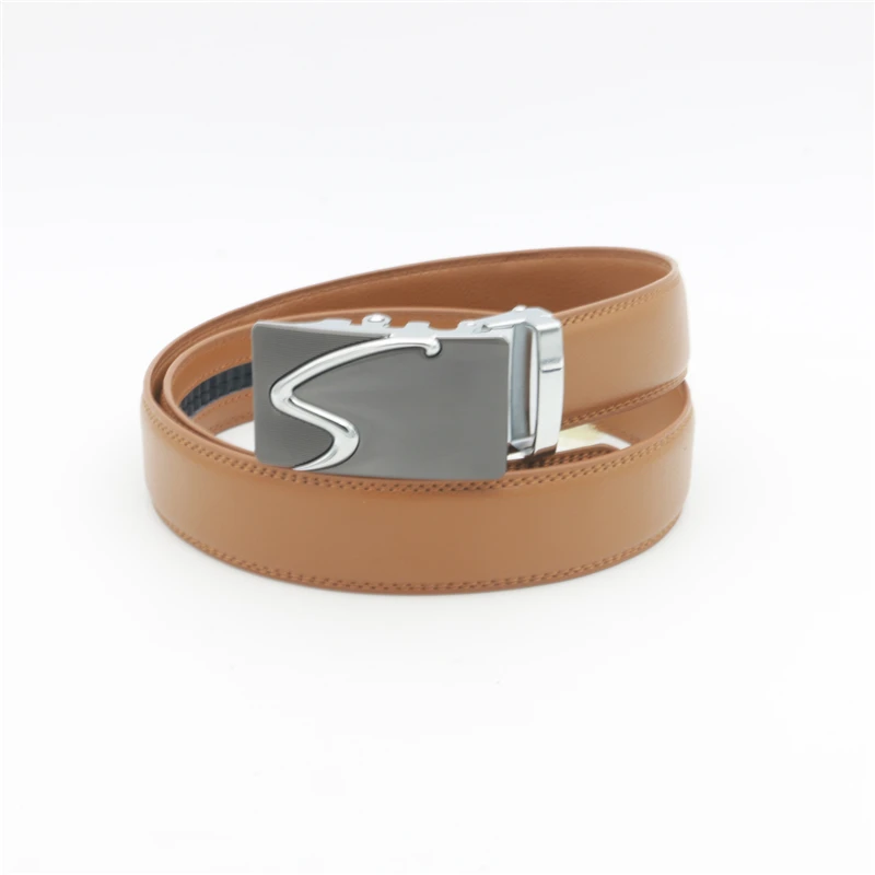 WAB133 MEN BELTS 80043