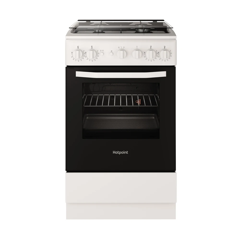 Купить Газовую Плиту Аристон