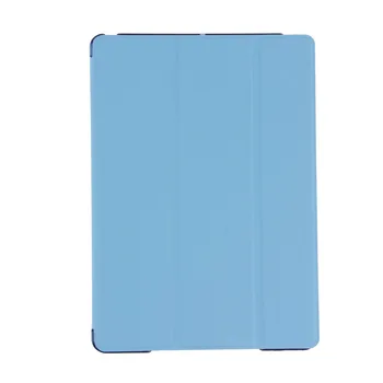 

Smart Case For iPad Air,For iPad Air 2 Retina Slim Stand Leather Back Cover