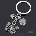 KC5026 Butterfly
