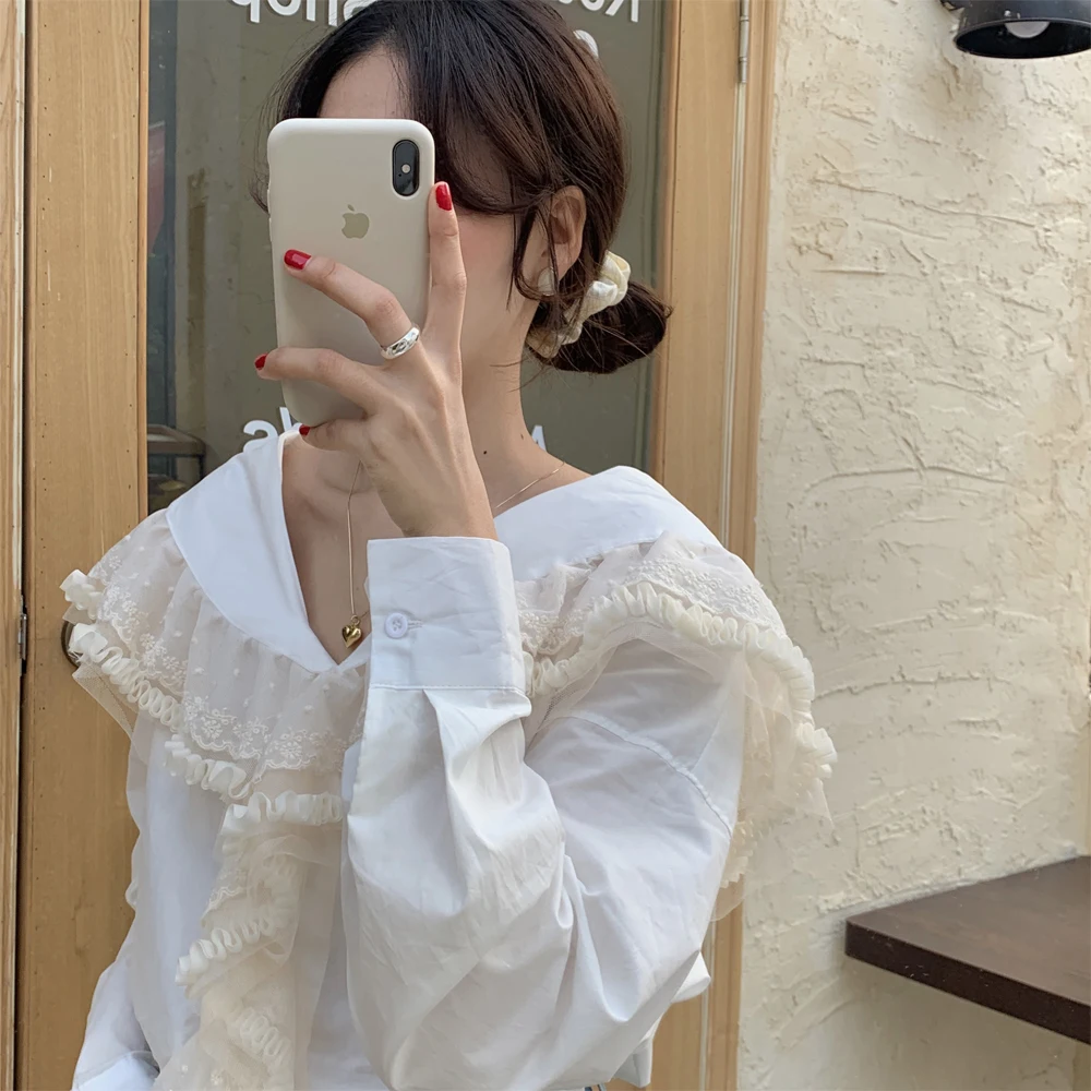 1583807245137_296134