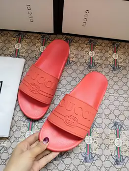 

zo862020 new zo86 Gucci