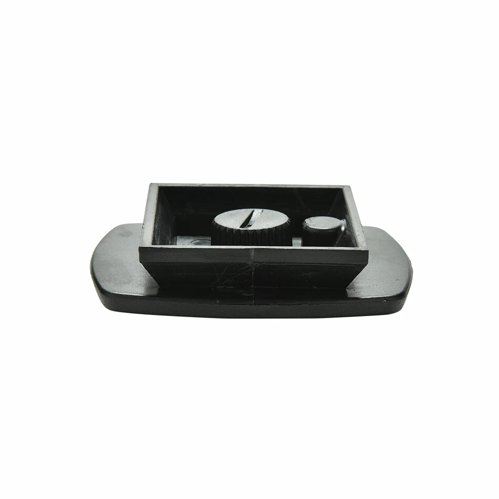 Description Picture 6 of item1pc New Arrival Quick Release Tripod Monopod Head Screw Adapter Mount For VCT-D680RM D580RM R640 Velbon PH-249Q Pan Head