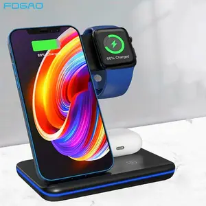 Phoneholder Soporte para Bicicleta - Blackview España