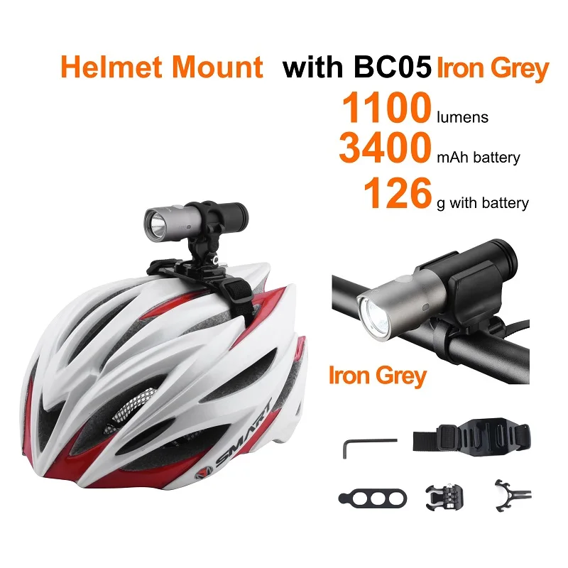 TOWILD-tiras montaje para casco de bicicleta de para ciclismo, piezas universales, accesorios - AliExpress Deportes y entretenimiento