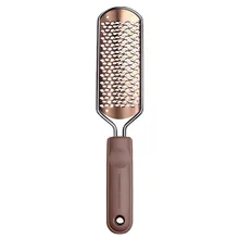 Педикюрная пилка для ног, средство для удаления мозолей, большая лапка для ног, огромный скребок для ног, инструменты для профессионального ухода за ногами