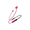 Earphones & Headphones