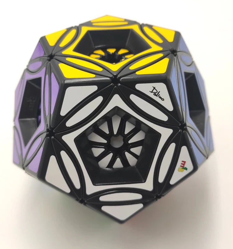 微信图片_20200909174634