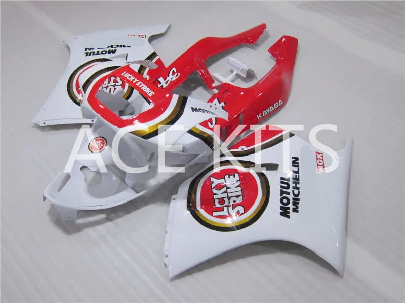 Лакированные украшения для мотоцикла из углеродного волокна для SUZUKI RGV250-VJ22 ACE KITS No. C2