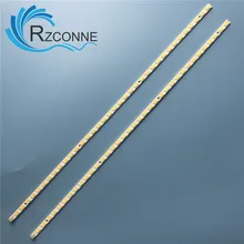 Светодиодный Подсветка ленты 36 лампы для LG 3" ТВ 32LE4500 32LE5300 T315HW05 V.3 V4 31T12-01a 73.31T12.001-2-SK1 73.31T12.002-2-SK1 CS1